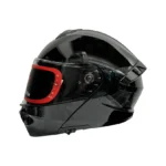 LazerMH7Black_9