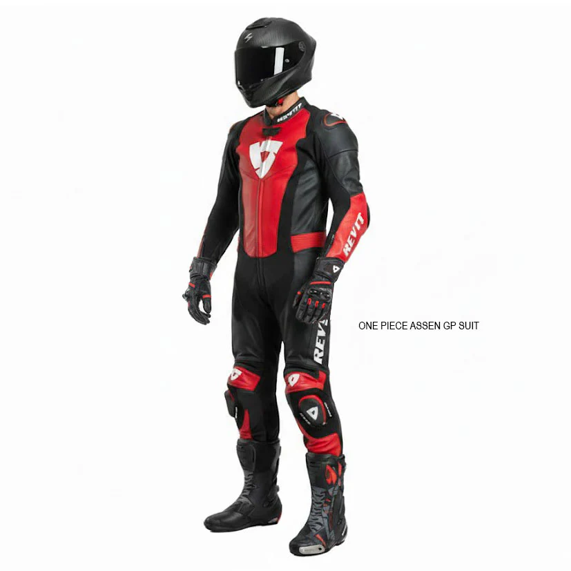 LazerMH7Black_1