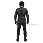 LazerMH7Black_1