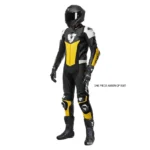 LazerMH7Black_4