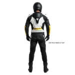 LazerMH7Black_4